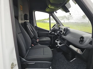 Mercedes-Benz Sprinter 2019 - 311 image 7