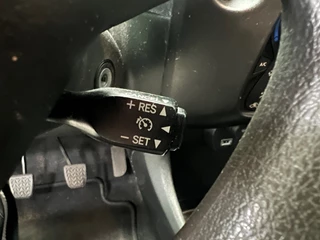 Toyota Aygo 2016 - 1.0 VVT-i x-now 2e Eigenaar - NAP - Cruise - Airco bild 20
