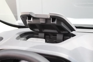 Renault Trafic 2024 - 2.0 Blue dCi 130pk T30 L2H1 Advance - 2x Schuifdeur - Achteruitrijcamera - Carplay - Android - Allseason - Trekhaak - Rijklaar zdjecie 28