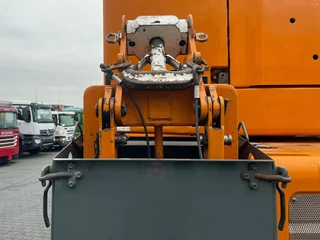 Demag N/A 2002 - AC 40-1 image 8