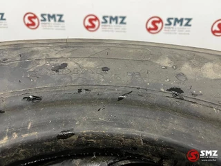 Goodyear N/A - Occ band 10.00R15 Goodyear immagine 4