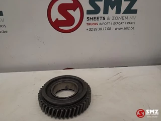 ZF N/A - Occ tandwiel ZF obrazek 2