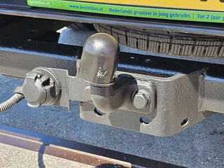 Iveco Daily 2020 - 35S14 obrazek 13