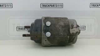 Knorr-Bremse N/A - Brake System Veerremcilinder Re. MB MP4 immagine 1