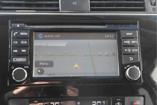 Nissan Pulsar 2016 - 1.2 DIG-T N-Connecta изображение 12