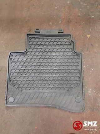 Mercedes-Benz N/A - Occ rubbermatten (3st) Mercedes W222 immagine 2