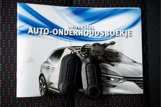 Citroën Jumper 2019 - **2.0 BlueHDi | Bakwagen | Uniek laadsysteem | Camera | Cruise | Navi | Airco** image 24