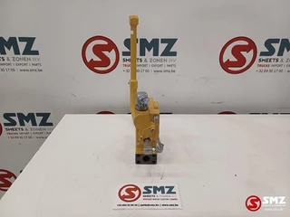 Caterpillar N/A 2022 - Valve GP control Caterpillar immagine 2