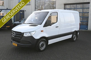 Mercedes-Benz Sprinter 2020 - 311 CDI L1H1 FWD en venta