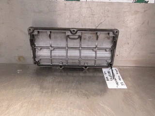 Scania - 1835795 MOTOR DEEL SCANIA R 450 EURO 6 изображение 2 миниатюра