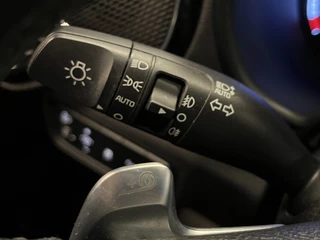 Kia e-Soul 2023 - ExecutiveLine 64kWh 204PK Automaat | Leder | Navigatie | Head-Up display | Schuifdak | Trekhaak | Harman Kardon Audio изображение 63