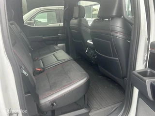 Ford F-150 2024 - USA 5.2 Supercharged zdjecie 29