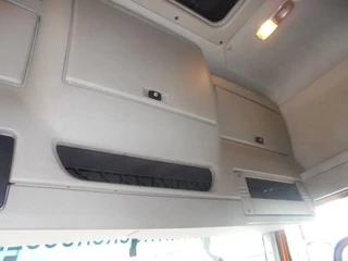 DAF 400 2014 - CF immagine 20