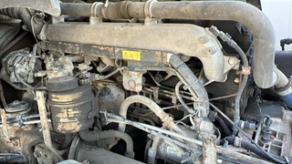 Renault Premium 420 2005 - N/A obrazek 20