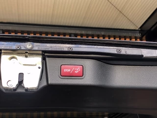 Mercedes-Benz V-Class 2024 - 300d Extra Lang Avantgarde Dubbele Cabine image 53