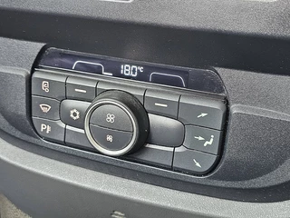 DAF N/A 2018 - XF 450 image 13