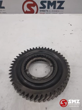 ZF N/A - Occ tandwiel ZF obrazek 2