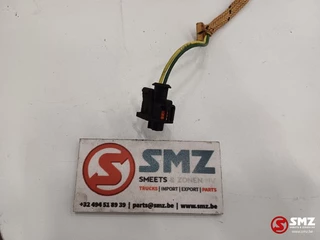 Caterpillar N/A 2022 - Wire harness Caterpillar obrazek 5