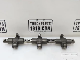 DAF N/A - 1959519 Tuimelaaras inlaat DAF MX11 bild 1