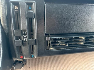 Mercedes-Benz SK 2228 1985 - N/A obrazek 15