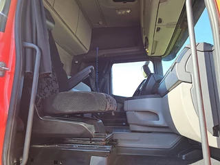 Scania R 2018 - R500 zdjecie 7