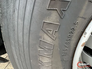 Scania P 2015 - P450 immagine 34