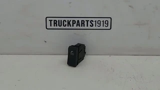 DAF - Electrical System Schakelaar DAF for sale