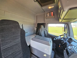 Mercedes-Benz Atego 2018 - 1221 изображение 14