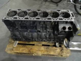 DAF N/A - D2164501UP imagen 1