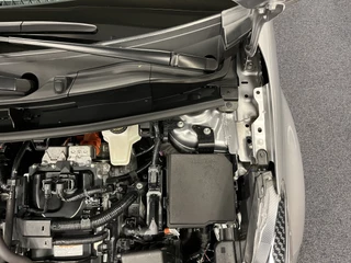 Mazda 2 Hybrid 2022 - 1.5 Select Automaat 116PK Panodak DAB+ Apple CarPlay Camera PDC All Season banden immagine 80