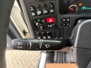 Scania P 2013 - P230 image 17