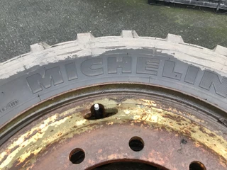 Michelin N/A - F24XL 12.00R24 zdjecie 4