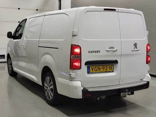 Peugeot Expert 2020 - 2.0BlueHDI 120pk Automaat Euro 6! image 19