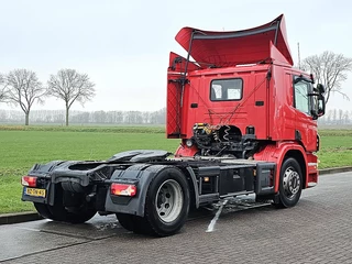 Scania P 2012 - P360 obrazek 3