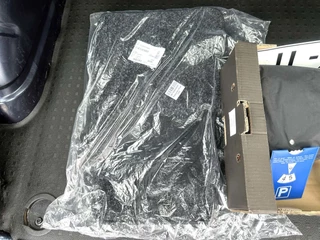 Volkswagen Transporter 2016 - Kombi 2.0 TDI L2H1 3+3+3 Marge Euro 6 image 46