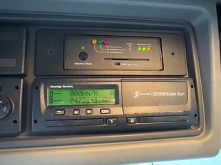 Renault C430 2015 - N/A obrazek 34
