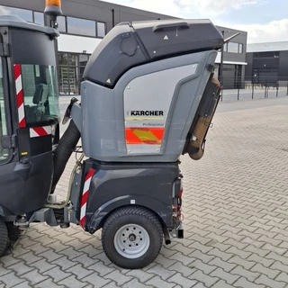 Kärcher N/A 2014 - MIC Series zdjecie 33