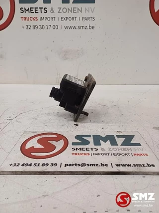 Renault N/A 2013 - Occ ESP sensor Renault zdjecie 2