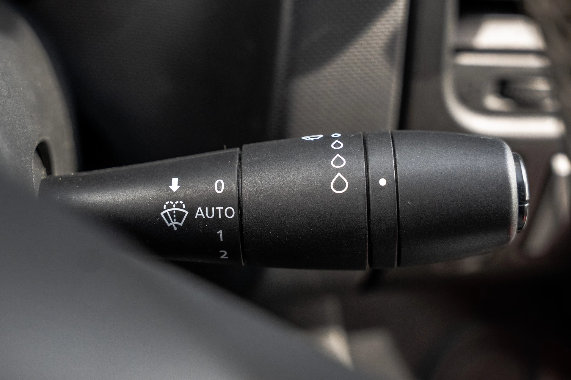 Opel Vivaro 2018 - 1.6 CDTI L2H1 120PK | 3-Zits | Cruise | Airco image 18