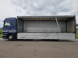 Scania R 2014 - R410 obrazek 17
