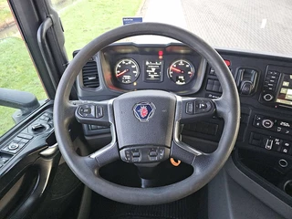 Scania G 2021 - G410 obrazek 12