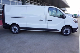 Renault Trafic 2024 - 2.0 dCi 150PK L2H1 image 3