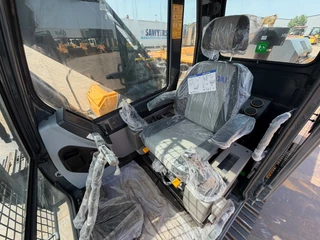 Hyundai R215L 2026 - N/A imagem 20