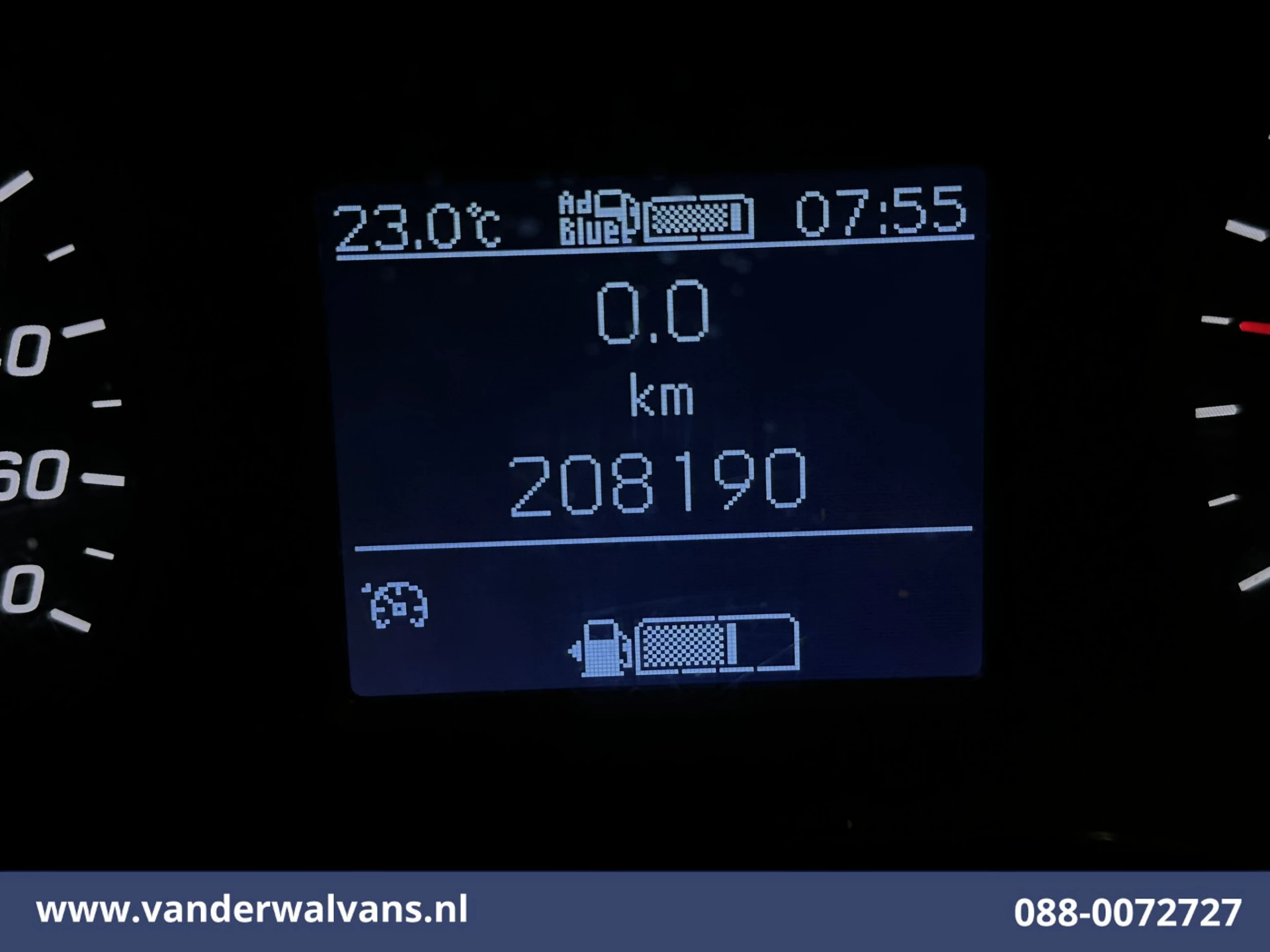 Mercedes-Benz Sprinter 2019 - 316 CDI 164pk 3500kg Trekhaak L2H2 Euro6 Airco | Camera | Apple Carplay zdjęcie 20