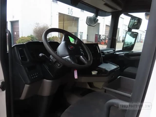 Scania N/A - Cabine Scania CR20 high obrazek 6