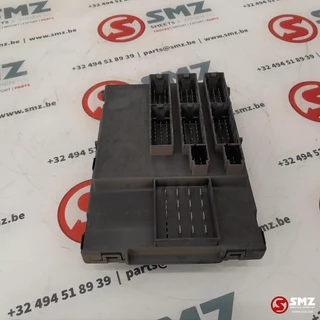 MAN N/A 2015 - Occ ECU ZBR2 regeleenheid MAN immagine 5