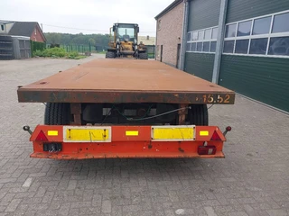 Wagen - Stro en hooi image 2 thumbnail