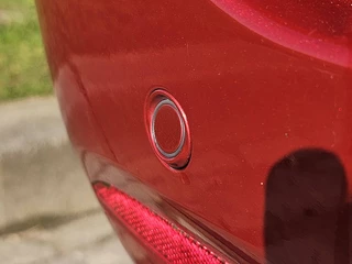 Mercedes-Benz EQV 2020 - 300 bild 24