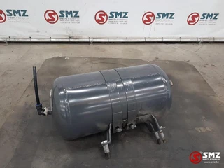 Scania 2019 - Occ luchtketel 30L 14,5Bar Scania zu verkaufen