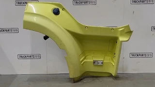 DAF N/A - Body & Chassis Parts Instapbak Re. DAF CF imagen 1